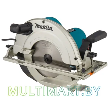 Дисковая (циркулярная) пила Makita 5903R